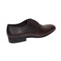 Pantofi barbati eleganti din piele naturala - Model Maro Milenium LUC01M